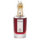 Eau De Parfum Penhaligon's Arthur Unisex 75 Ml