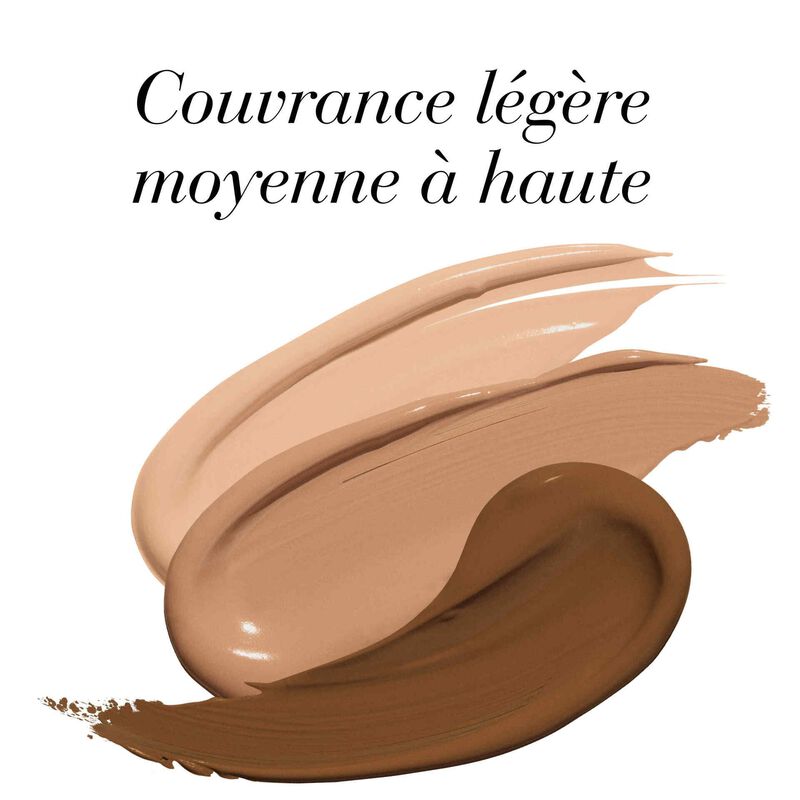 Fundaci&oacute;n Elizabeth Arden Ceramide Lift And Fir... image number null