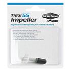 Impulsor de filtro Seachem Tidal 55