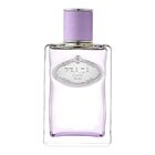 Perfume Prada Infusion De Figue Edp 100 Ml