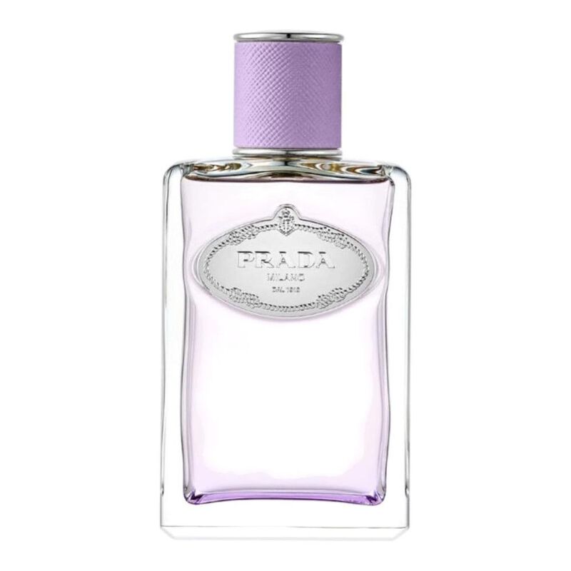 Perfume Prada Infusion De Figue Edp 100 Ml image number null