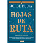 Hojas de Ruta (Cuarta Edici&oacute;n Corregida)
