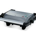 Sandwichera Oster Ckstpa2880 Antiadherente