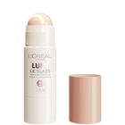 L&aacute;piz Iluminador L'oreal Paris True Match Lumi Le Glass 610