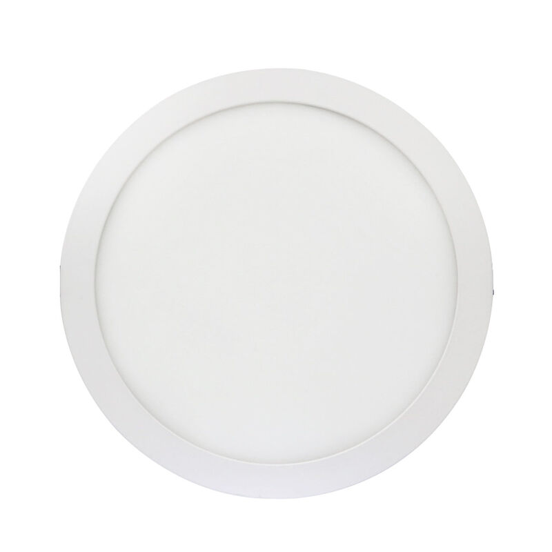 Paquete de 5 piezas Downlight Led 6w Igoto Empo... image number null