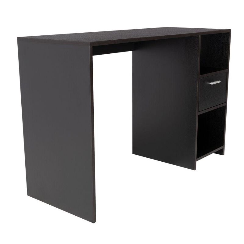 Escritorio Malasia Wengue image number null