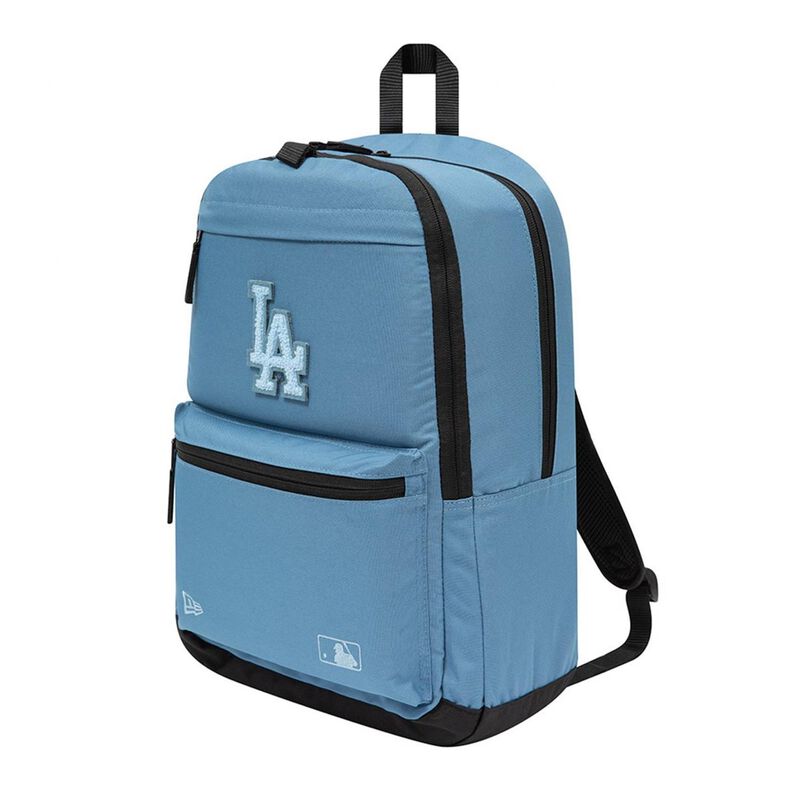 Mochila New Era Los Dodgers Fdb Unisex image number null