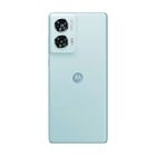 Motorola Moto Edge 50 Fusion 5G DUAL 256GB/8RAM Blue