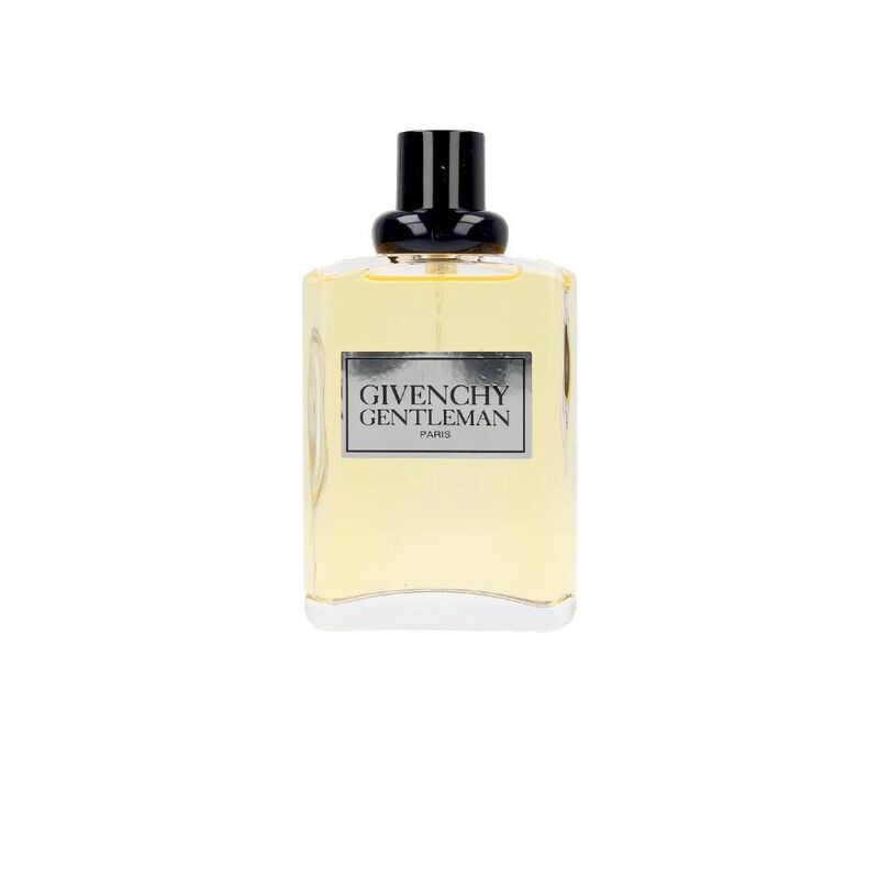 Perfume de Hombre Givenchy Gentleman 100 Ml Agu... image number null