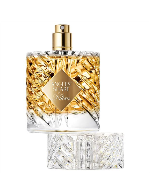 Perfume Kilian Angels Share Eau De Parfum, 100 ... image number null