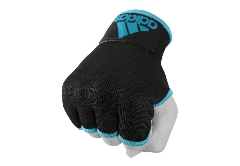 Set De Boxeo Con Guantes, Cuerda Y Guanteletas ... image number null