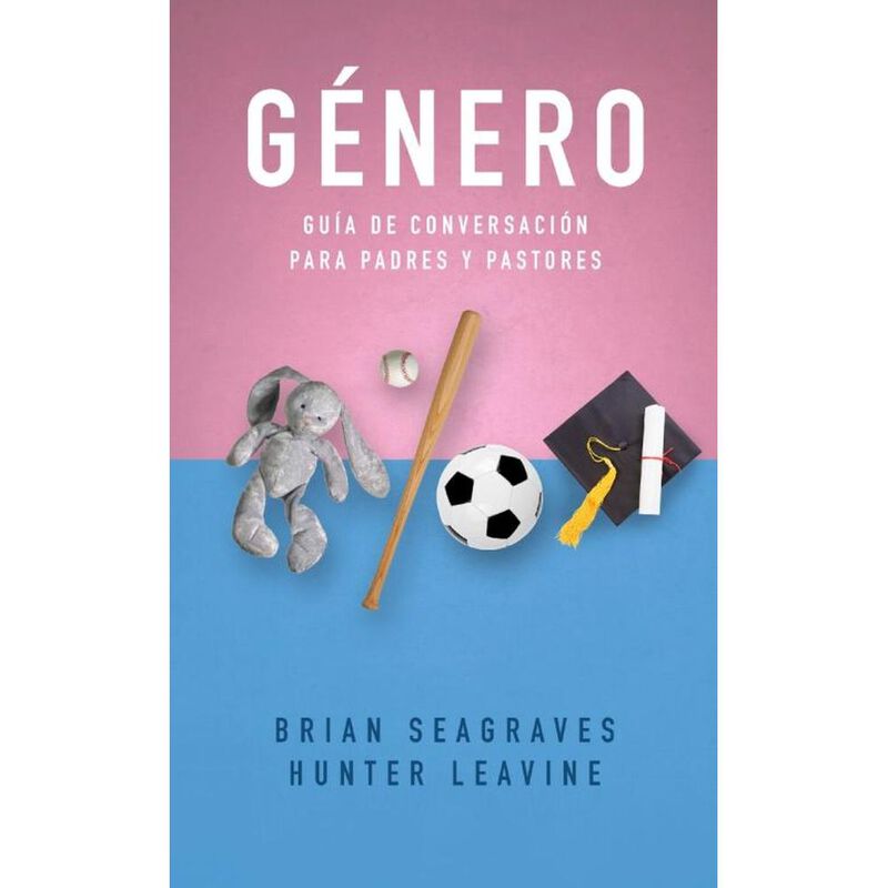 G&eacute;nero image number null