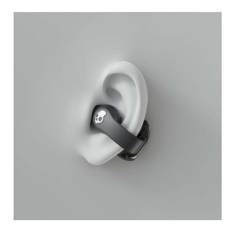 Aud&iacute;fonos Skullcandy Push 720 Inal&aacute;mbrico image number null