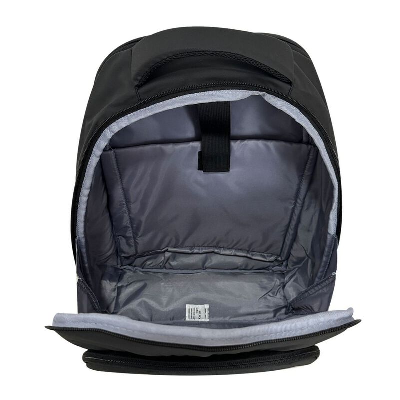 Mochila Peaktour Punta del Este 18 pulgadas Por... image number null