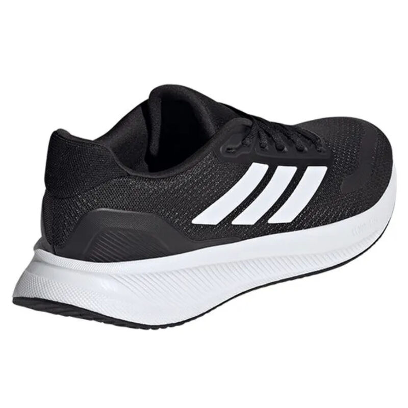 Tenis Deportivo Adidas Runblaze M Jq0630 image number null