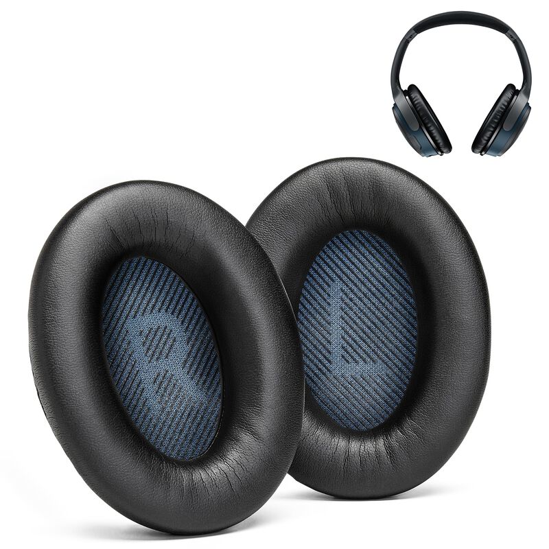 Almohadillas Para Auriculares Bose Soundlink Ae... image number null