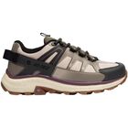 Tenis Hi-tec Ronan Rt Low Wp Para Mujer