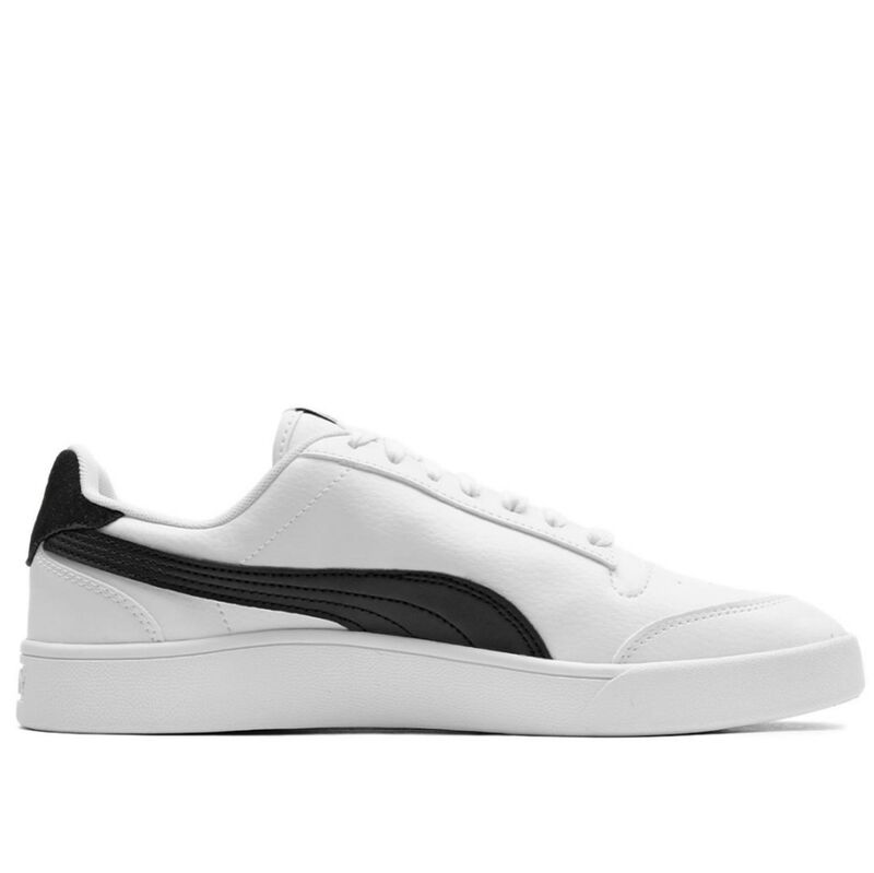 Tenis Puma Shuffle Para Hombre image number null
