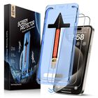 Protector De Pantalla Magic John Para Iphone 15 Pro Max 6.7
