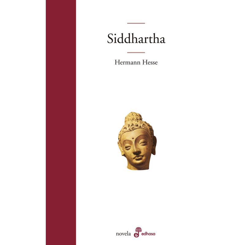 Siddhartha image number null