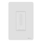 Apagador Wi-fi Con Dimmer (atenuador De Luz) | Shome-170