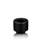 Thermal Grizzly Deltamate Conector Ht14 Negro