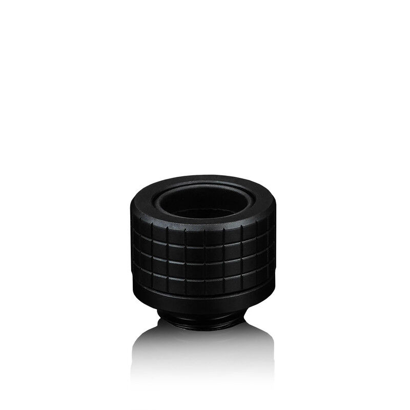 Thermal Grizzly Deltamate Conector Ht14 Negro image number null