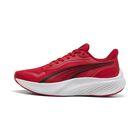 Tenis Puma Pounce Lite Jr Unisex