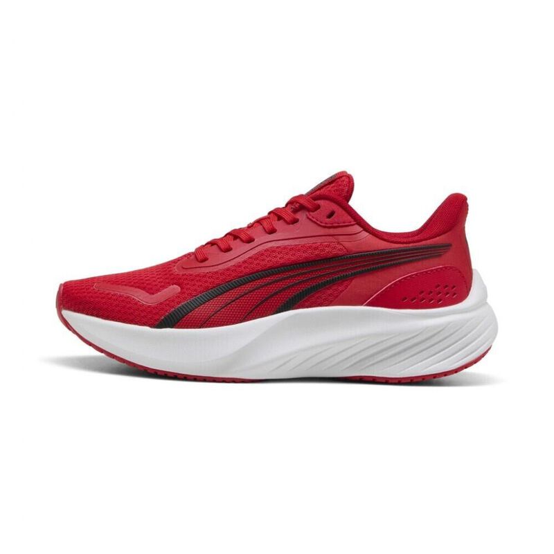Tenis Puma Pounce Lite Jr Unisex image number null