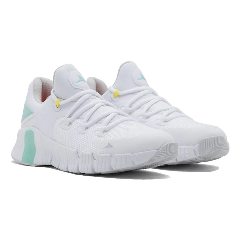 Tenis Training Pirma Para Mujer Trainner 1310 image number null