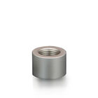 Thermal Grizzly Deltamate Extensor Ff14 Niquel Mate