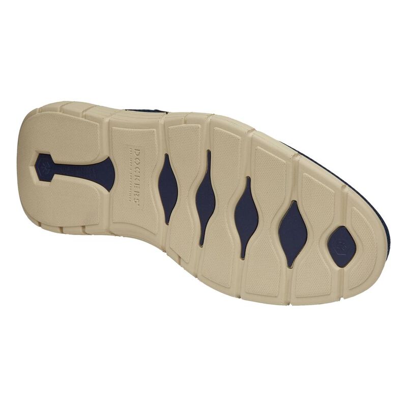 Tenis Dockers Toronto para caballero D2122371 S... image number null