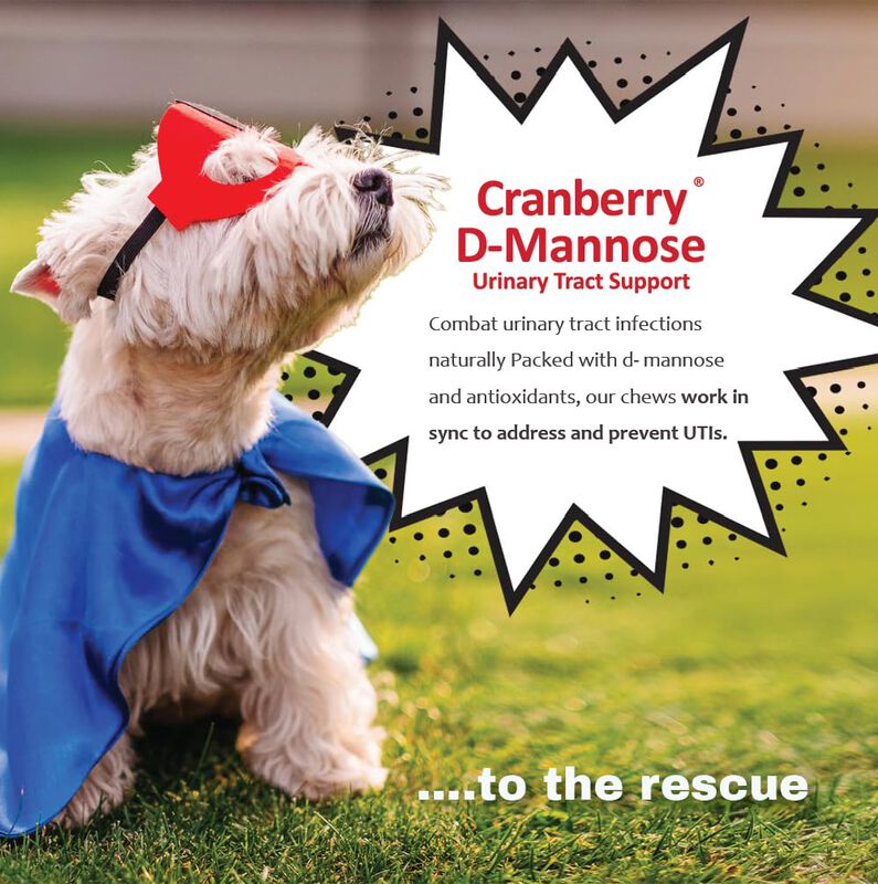 Suplemento Para Mascotas Pet Health Solutions 1... image number null