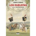 Los duelistas