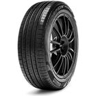 Llanta 255/55R18 109H Pirelli Scorpion Verde All Season Plus II