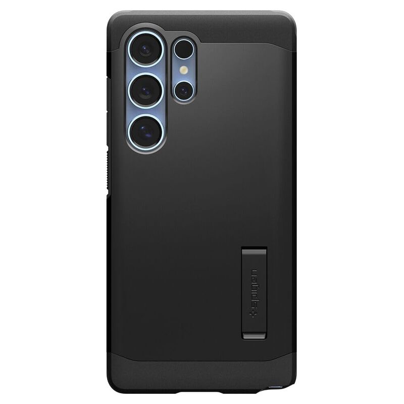 Funda Spigen Tough Armor (ai) Magfit Para Samsu... image number null