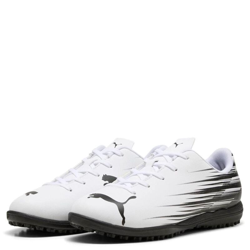 Tenis Puma Attacanto Ii Multi Jr Para Ni&ntilde;os 17 ... image number null