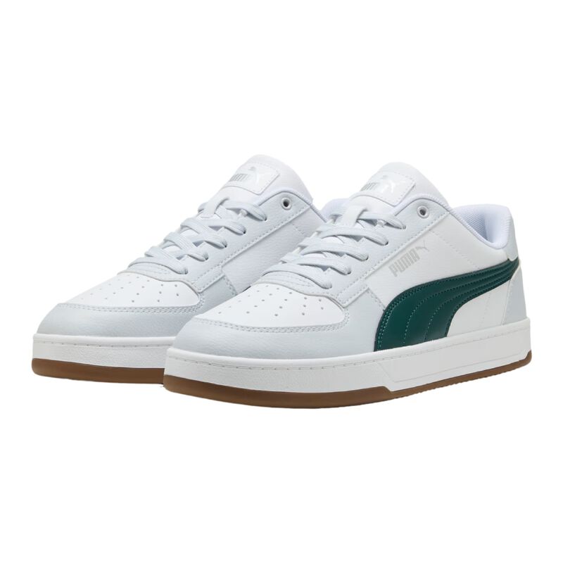 Tenis Casual Puma Caven 2.0 392290 75 27.5 CM image number null