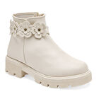 Celex Bot&iacute;n para ni&ntilde;a. Latte