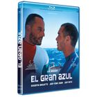 El Gran Azul [Blu-ray] (1988) Le Grand Bleu