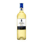 Vino Blanco Pierola Tempranilo Blanco 750 ml