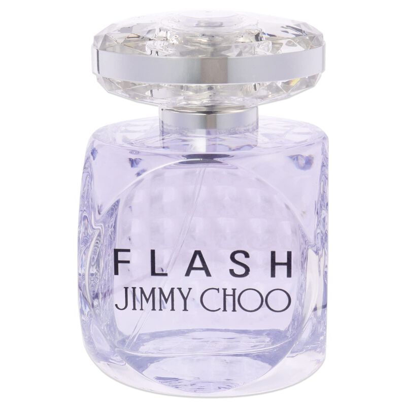 Perfume Jimmy Choo Flash Eau De Parfum Para Muj... image number null