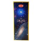 Incienso Hem Galaxy 20 g Caja De 6