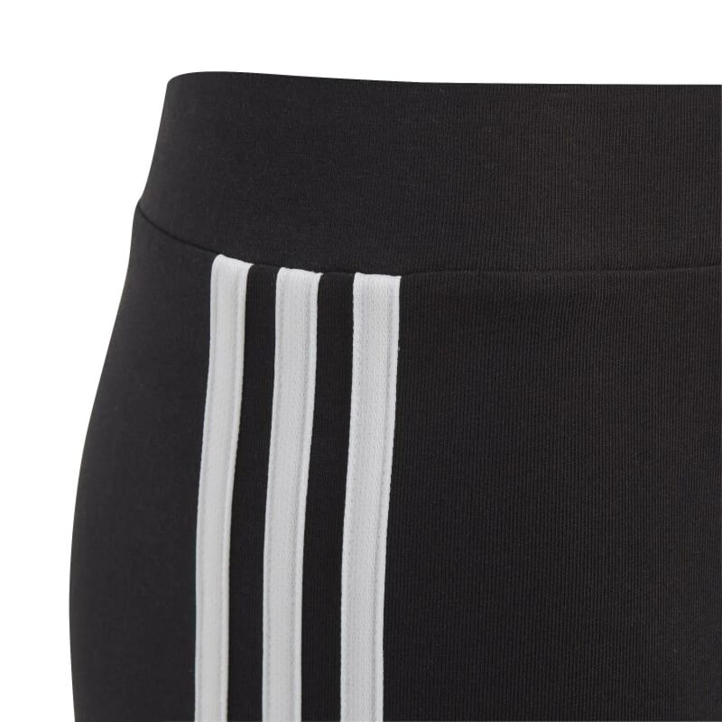 Tight/legging Adidas Collants Para Mujer image number null