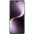 Honor Magic 7 Lite 5g 512gb 8gb Verde Cian