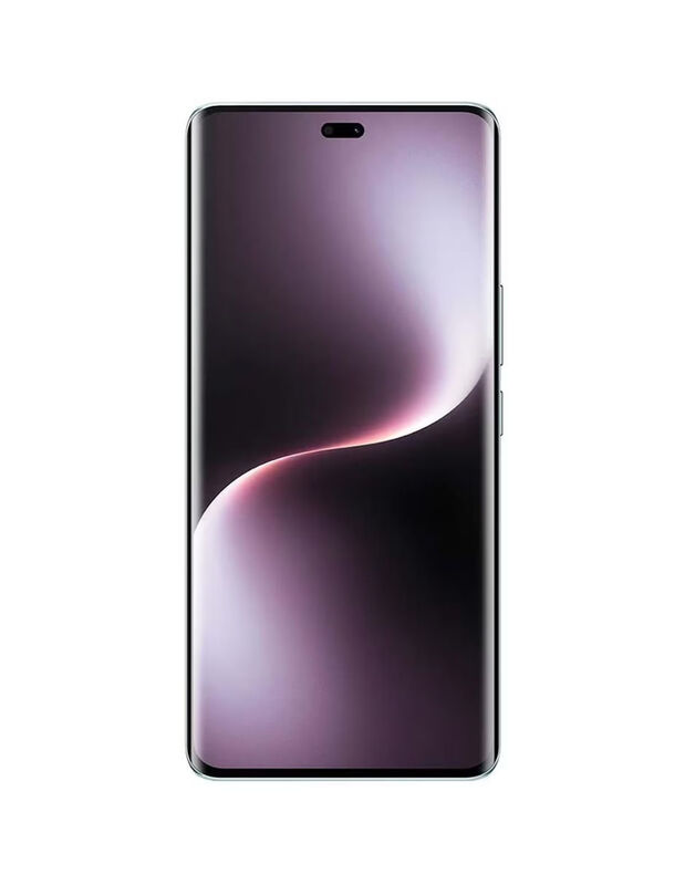 Honor Magic 7 Lite 5g 512gb 8gb Verde Cian image number null