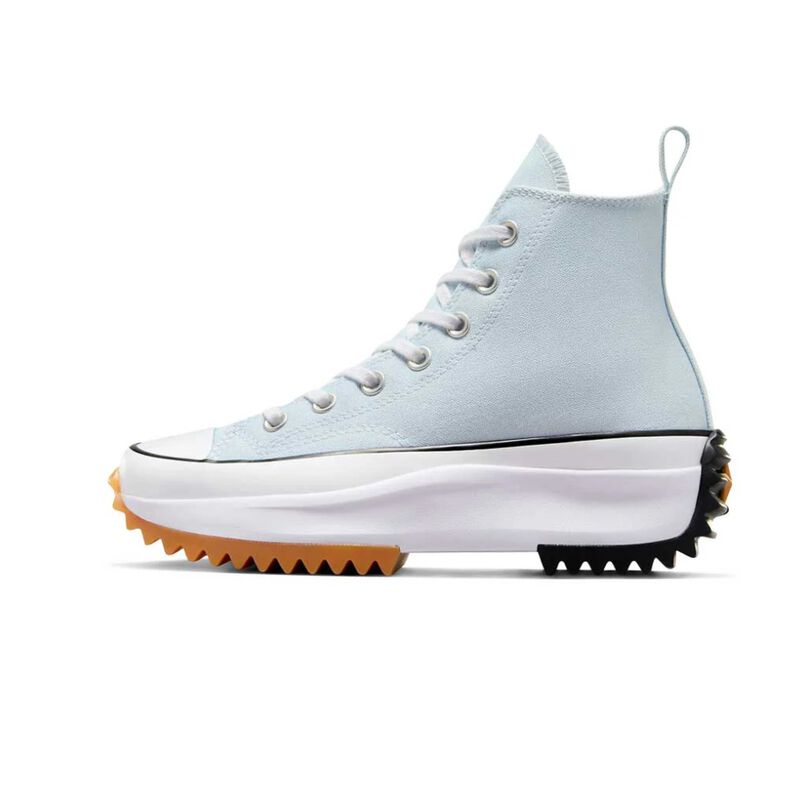 Tenis Casual Converse Run Star Hike Hi A11563C image number null