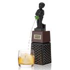 Dispensador De Licor True Bonny Boy Beverage Drink Wine 480 Ml