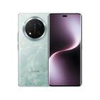 Honor Magic7 Lite 8+512GB Dual SIM Jade Cian