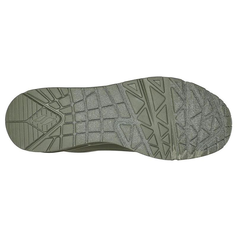 Tenis Skechers Uno Para Hombre image number null